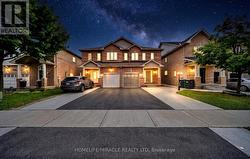 139 SEWELLS LANE Brampton, ON L7A 2Z7
