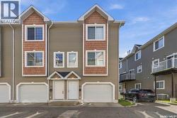 23 302 Herold ROAD Saskatoon, SK S7V 1J3