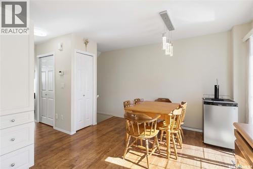 23 302 Herold Road, Saskatoon, SK 
