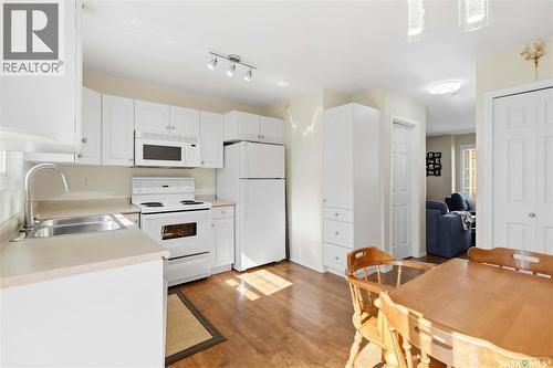 23 302 Herold Road, Saskatoon, SK 