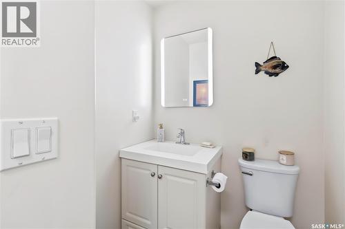 23 302 Herold Road, Saskatoon, SK 