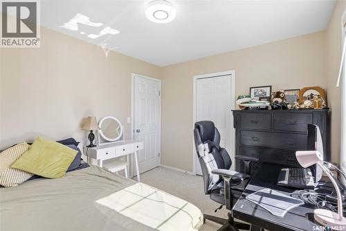 23 302 Herold Road, Saskatoon, SK 