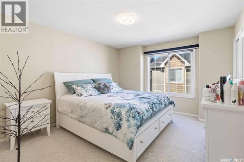 23 302 Herold Road, Saskatoon, SK 
