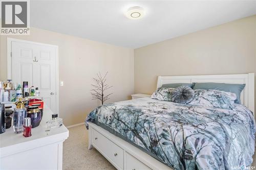 23 302 Herold Road, Saskatoon, SK 