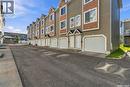 23 302 Herold Road, Saskatoon, SK 