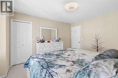 23 302 Herold Road, Saskatoon, SK 