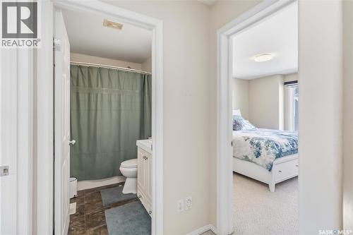 23 302 Herold Road, Saskatoon, SK 
