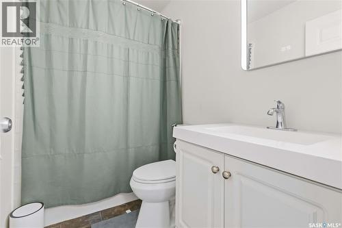 23 302 Herold Road, Saskatoon, SK 