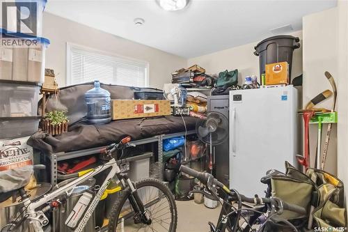 23 302 Herold Road, Saskatoon, SK 