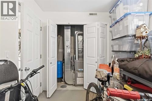 23 302 Herold Road, Saskatoon, SK 