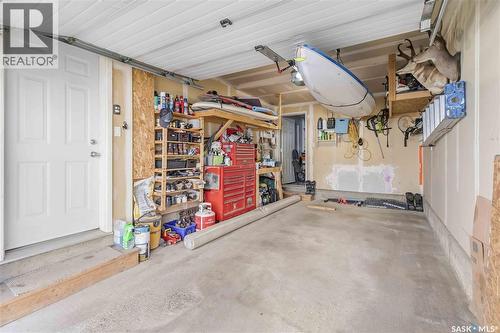 23 302 Herold Road, Saskatoon, SK 