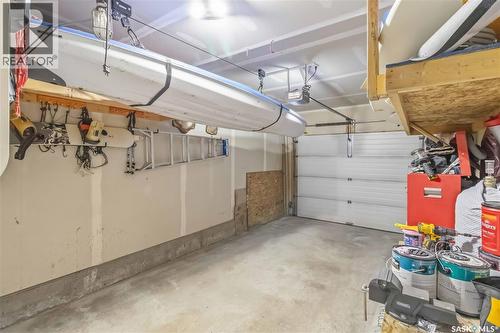 23 302 Herold Road, Saskatoon, SK 