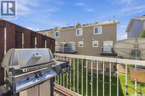 23 302 Herold Road, Saskatoon, SK 