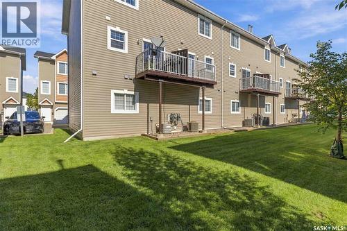 23 302 Herold Road, Saskatoon, SK 