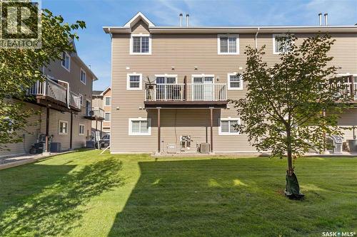 23 302 Herold Road, Saskatoon, SK 
