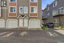 23 302 Herold Road, Saskatoon, SK 