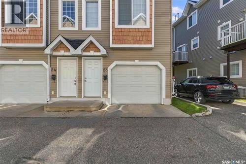 23 302 Herold Road, Saskatoon, SK 