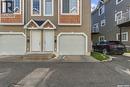 23 302 Herold Road, Saskatoon, SK 
