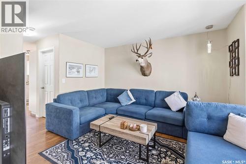 23 302 Herold Road, Saskatoon, SK 