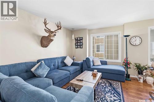 23 302 Herold Road, Saskatoon, SK 