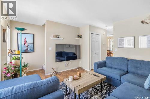 23 302 Herold Road, Saskatoon, SK 