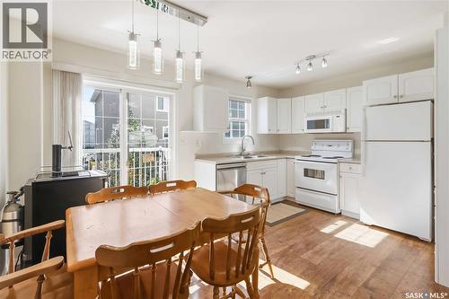 23 302 Herold Road, Saskatoon, SK 