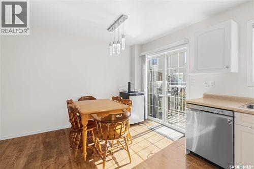 23 302 Herold Road, Saskatoon, SK 