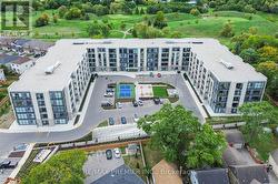 LP-17 - 50 HERRICK AVENUE St. Catharines, ON L2P 0B8