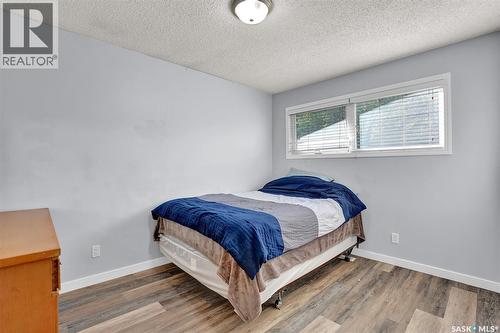 176-178 Rothwell Crescent, Regina, SK 