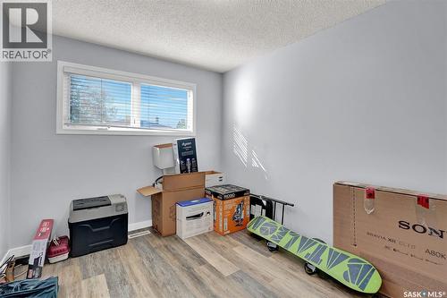 176-178 Rothwell Crescent, Regina, SK 