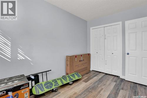 176-178 Rothwell Crescent, Regina, SK 