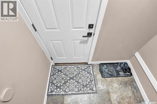 176-178 Rothwell Crescent, Regina, SK 