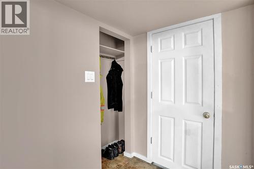 176-178 Rothwell Crescent, Regina, SK 