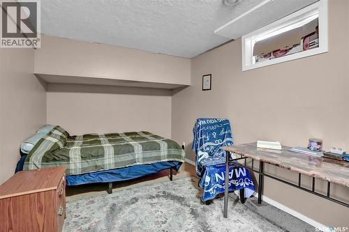 176-178 Rothwell Crescent, Regina, SK 