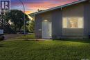 176-178 Rothwell Crescent, Regina, SK 