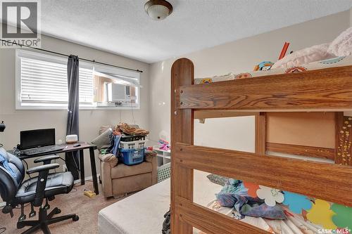 176-178 Rothwell Crescent, Regina, SK 