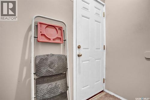 176-178 Rothwell Crescent, Regina, SK 