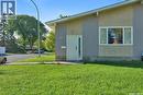 176-178 Rothwell Crescent, Regina, SK 