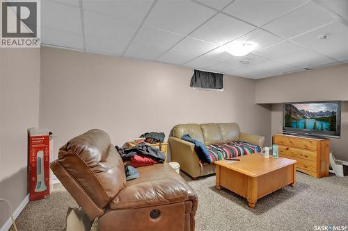 176-178 Rothwell Crescent, Regina, SK 