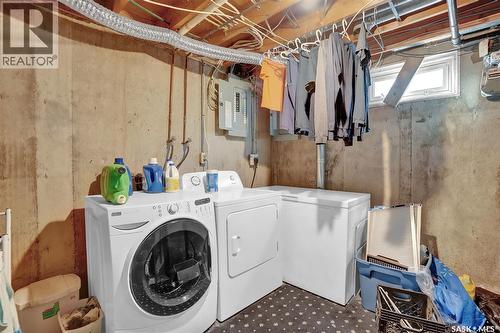 176-178 Rothwell Crescent, Regina, SK 