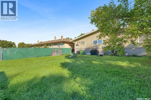 176-178 Rothwell Crescent, Regina, SK 