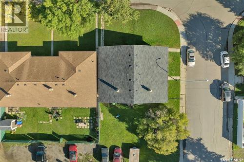 176-178 Rothwell Crescent, Regina, SK 