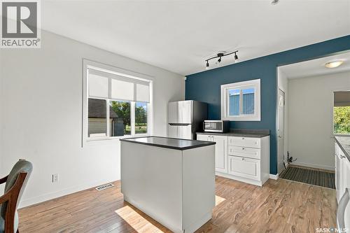 333 J Avenue S, Saskatoon, SK 