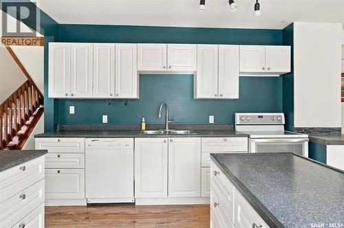 333 J Avenue S, Saskatoon, SK 