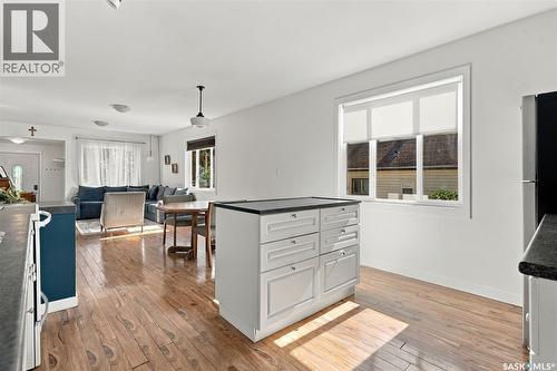 333 J Avenue S, Saskatoon, SK 