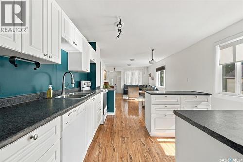 333 J Avenue S, Saskatoon, SK 