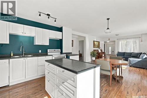 333 J Avenue S, Saskatoon, SK 