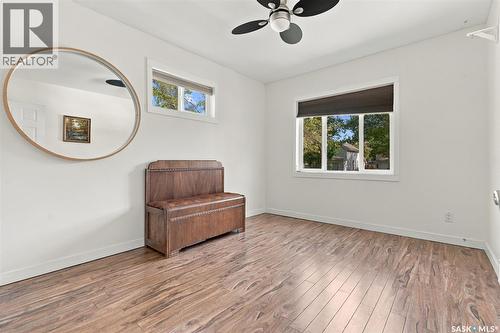 333 J Avenue S, Saskatoon, SK 
