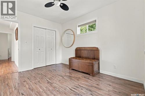333 J Avenue S, Saskatoon, SK 