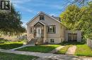 333 J Avenue S, Saskatoon, SK 
